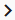 right-angle-bracket-details_icon.png
