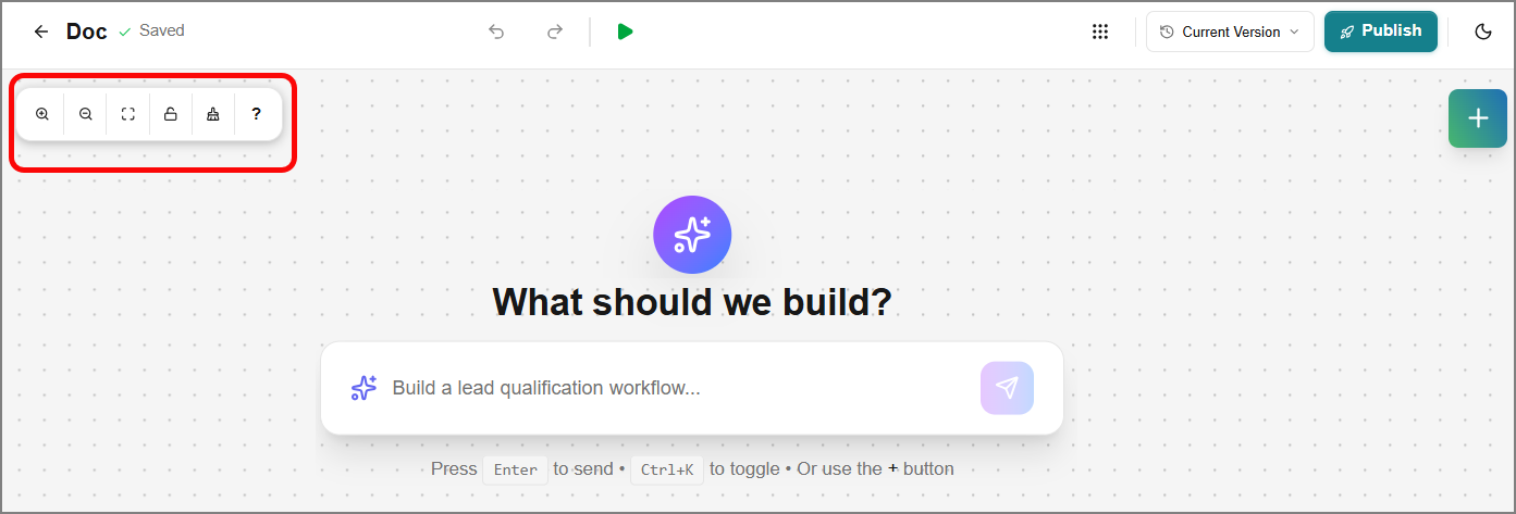 Canvas_Controls.png