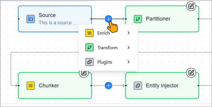 Add_new_node_in_the_Workflow.png