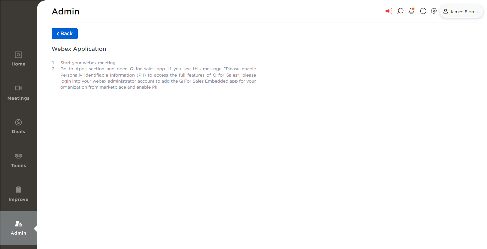 webex_application.png