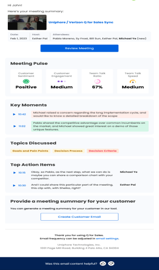 meeting_summary.png