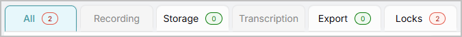 DashboardConversations2.png