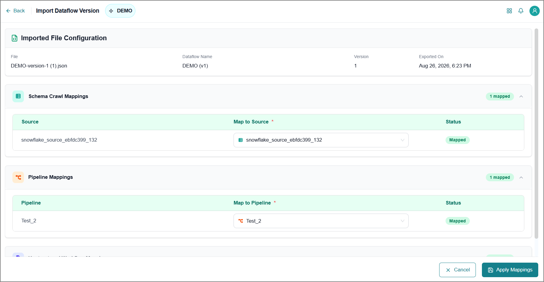 Import_dataflow_mapping.png
