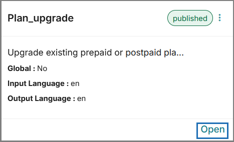 open_summary_060226.png