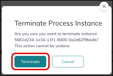 terminate_instance.png