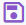 disk_save_icon.png