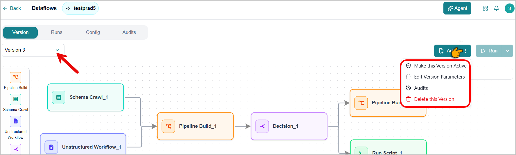 dataflow_version_14.png