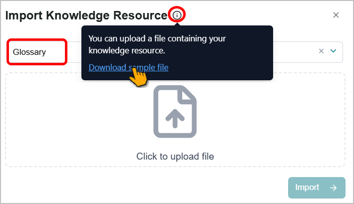 download_template_-_glossary.png