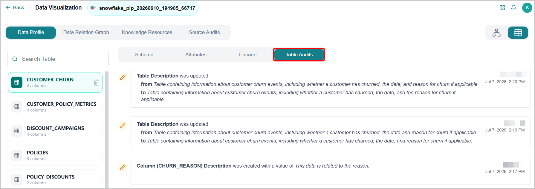 Table_Audits_tab.png