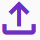 Upload_icon_config_file.png
