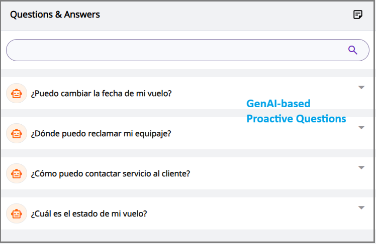 GenAI-based_proactive_questions.png
