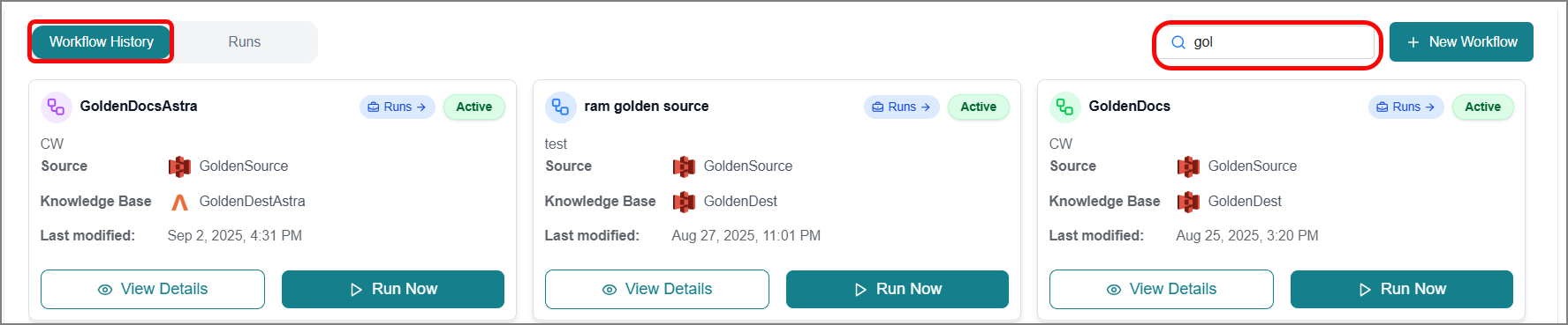 Workflow_history_1.png