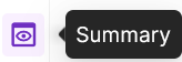 image3.png