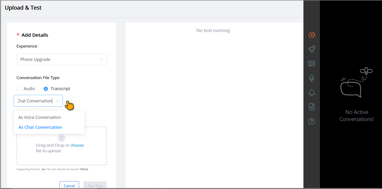 transcript_with_chat_test.png
