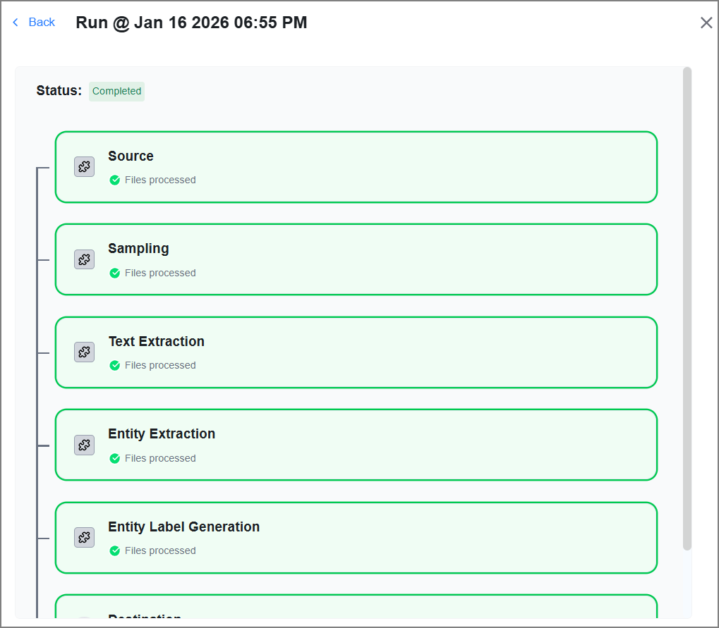 last_Run_detail.png