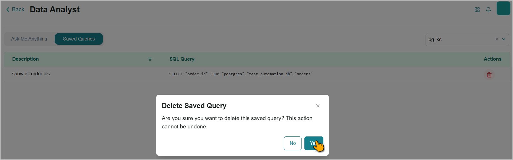 Delete_saved_queris.png