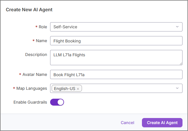 xf-CreateAIAgenDialog-Example_080126.png