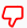 icon_5.png