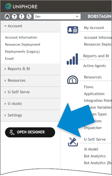 AccessWebDesignerFromAdmin_300625.png