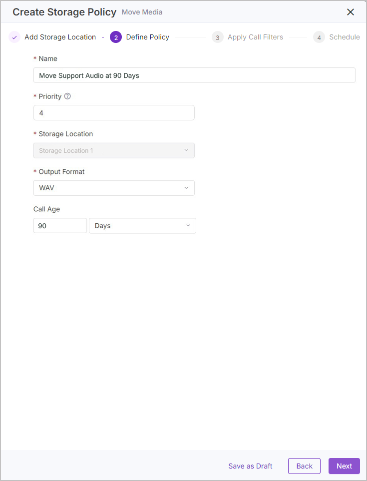 MoveMediaExample2.png