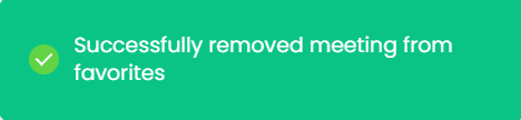 Meeting_Removed_From_Favorites.png