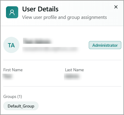 view_user_details.png