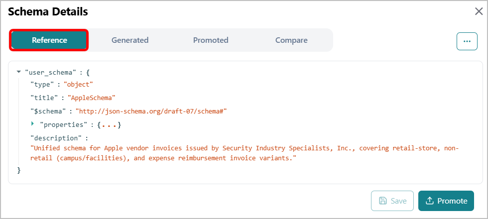 Referance_Schema_tab.png