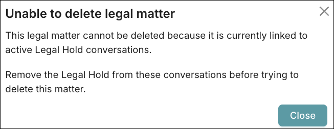 Legal_Matter_Delete2.png