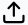upload_button.png