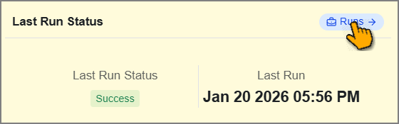 Last_run_status.png