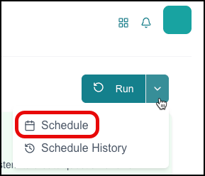 Schedule.png