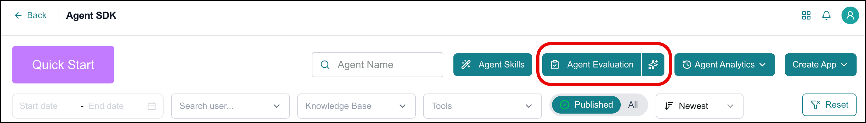 agent_eval_launch_1_0_12.png