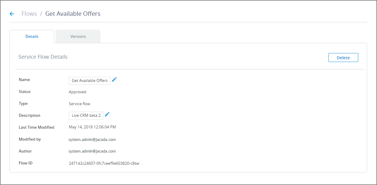 360005254072-ServiceFlowDetailsTabConfiguration_240518.png