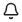 In_app_Notification_icon.png