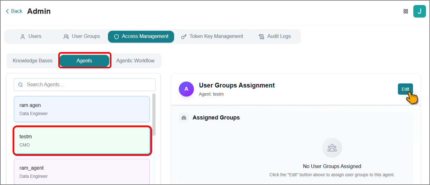 Assign_agent_1.png