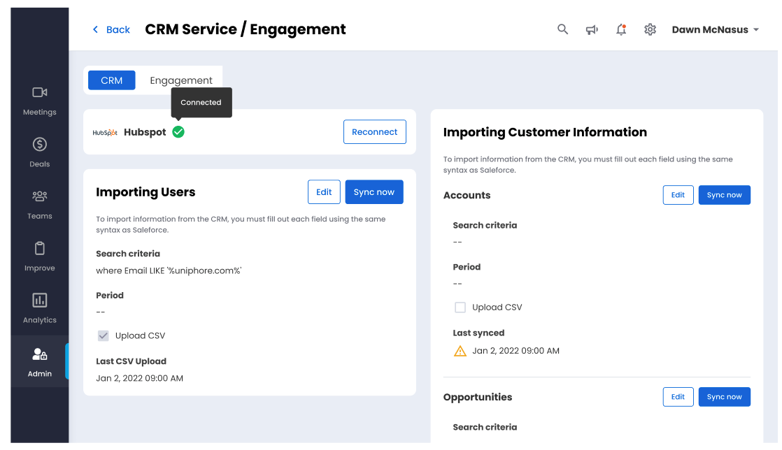 crm_service.png