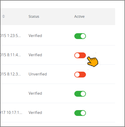 360026897751-UserActivationToggle_230419.png