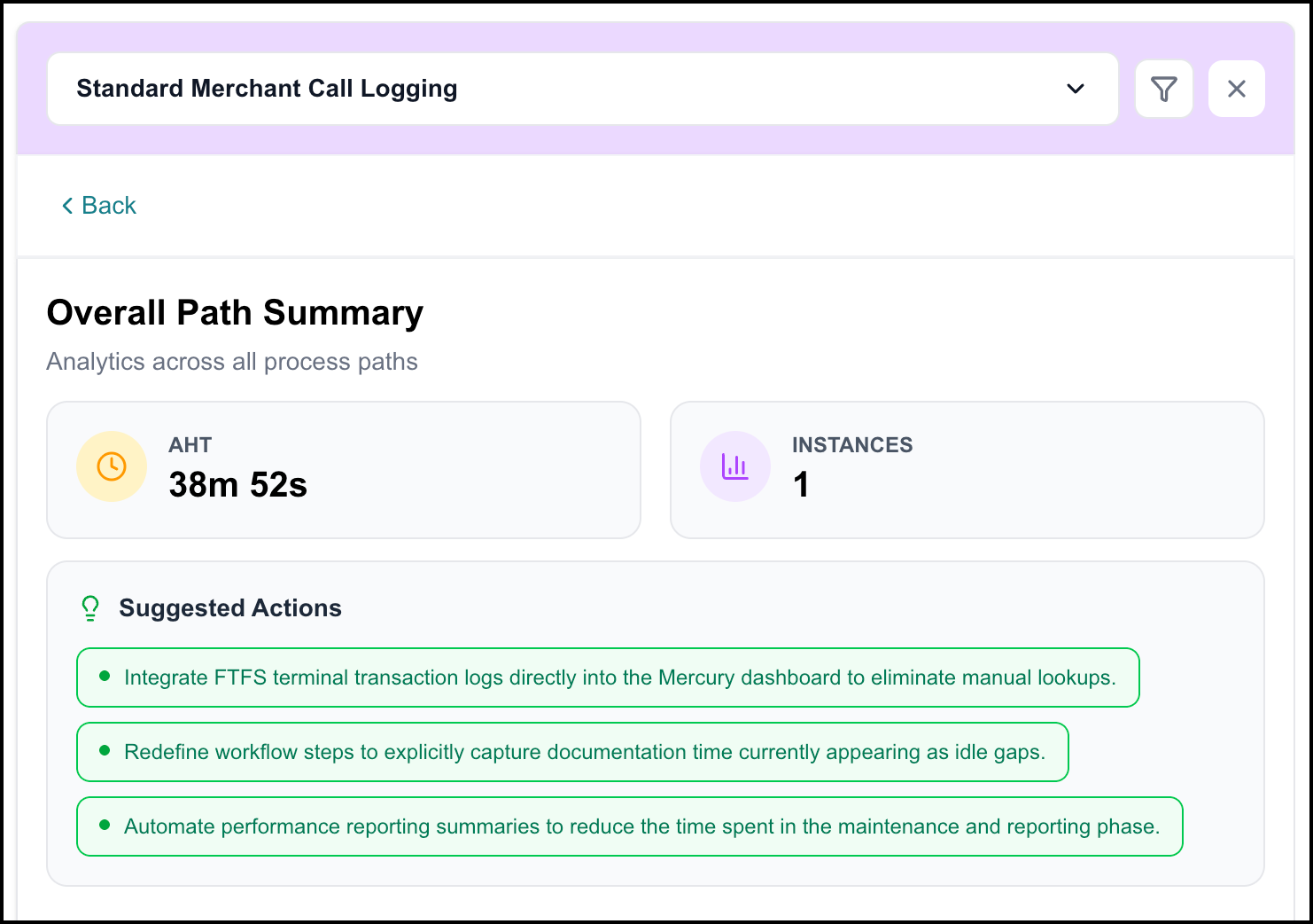 path_metrics.png