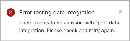 Test_pipeline_1.png