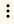 Ellipsis_in_chat_widget.png