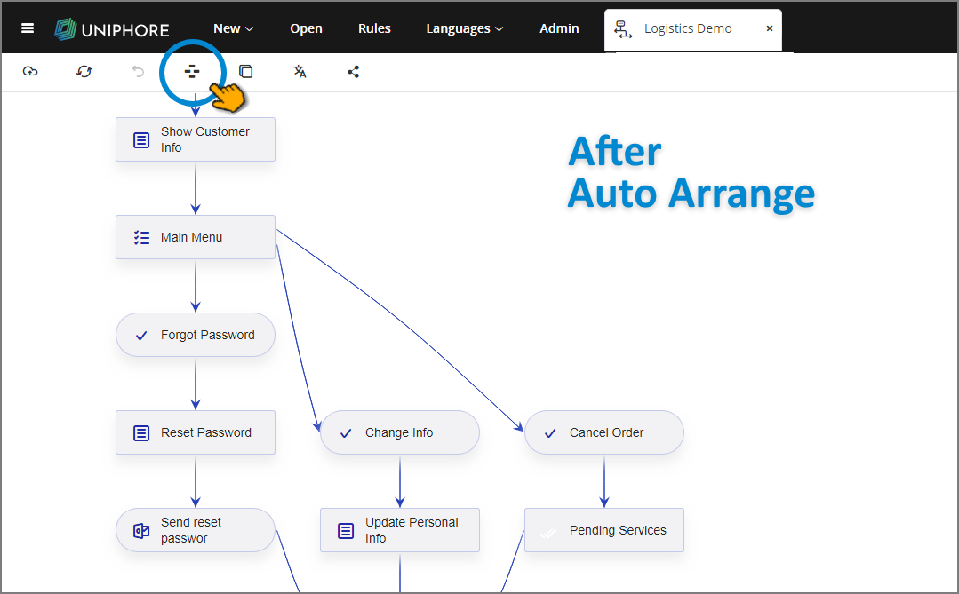 AutoArrangeAfter_010725.png