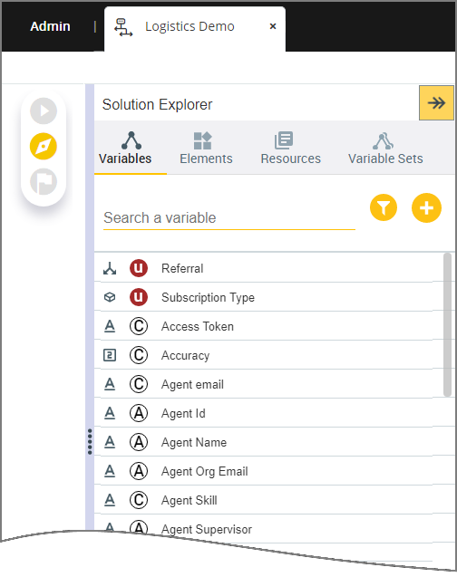SampleSolutionExplorer_091221.png