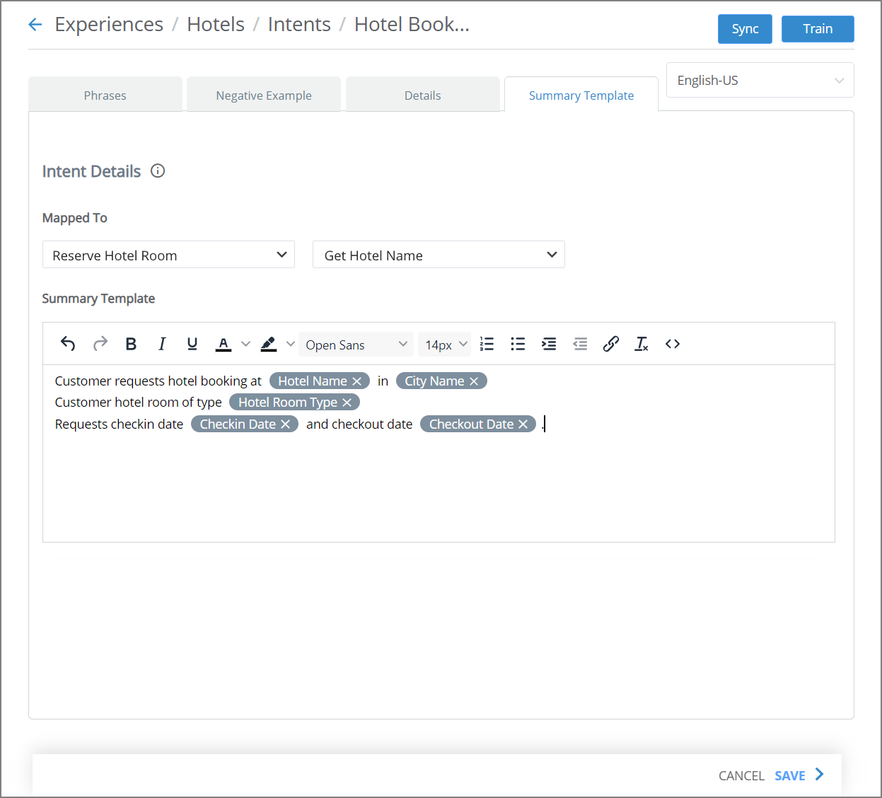 UAssist-IntentTemplate_291024.png
