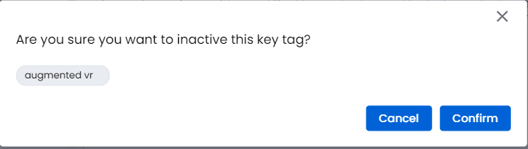 Inactivate_Key_Word.PNG