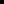 image140.png
