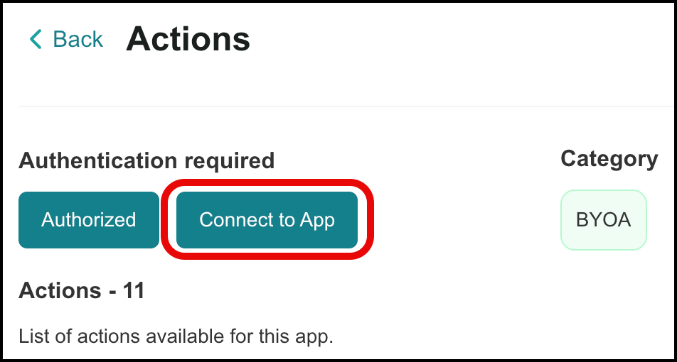 openapi_connect_to_app.png