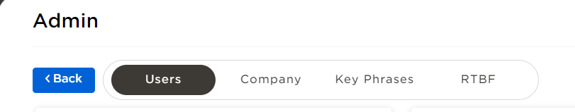 General Administration .PNG