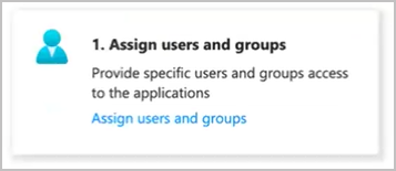 Azure_AssignUsersandGroups.png