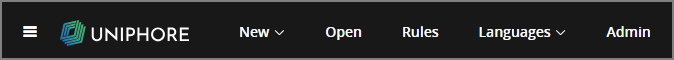 DesignerToolbar_300625.png