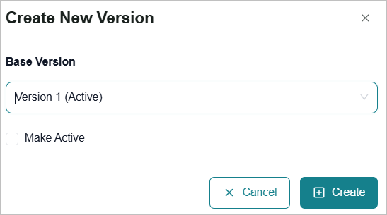 Create_new_prompt_version.png
